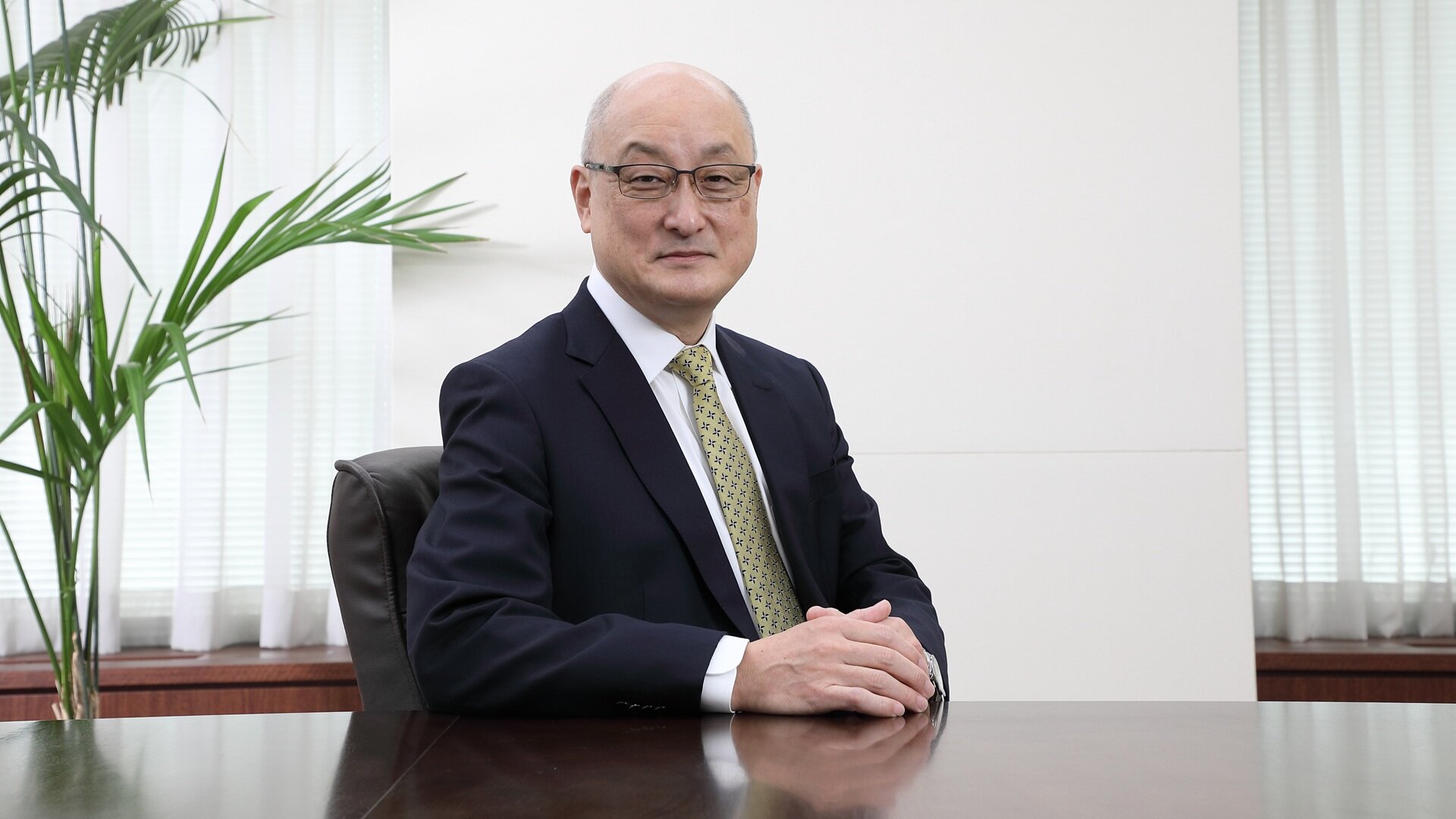 Kuraray turns 100: “Adding new value to dental care”