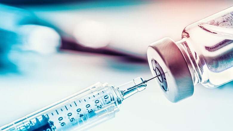 G42 Healthcare’s inactivated COVID-19 vaccine trials extended internationally
