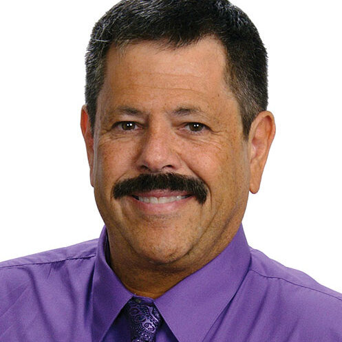 Dr Gregori M. Kurtzman