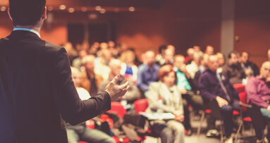Digital Dentistry Theatre to feature prominently at BDCDS 2025