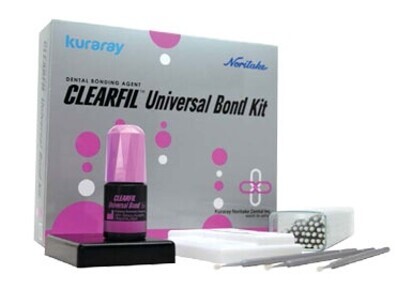 CLEARFIL Universal Bond
