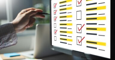 Toetsingskader taakdelegatie IGJ openbaar