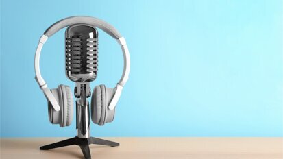 BioMin F in Smile Revolution podcast