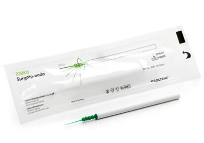 Surgitip-endo