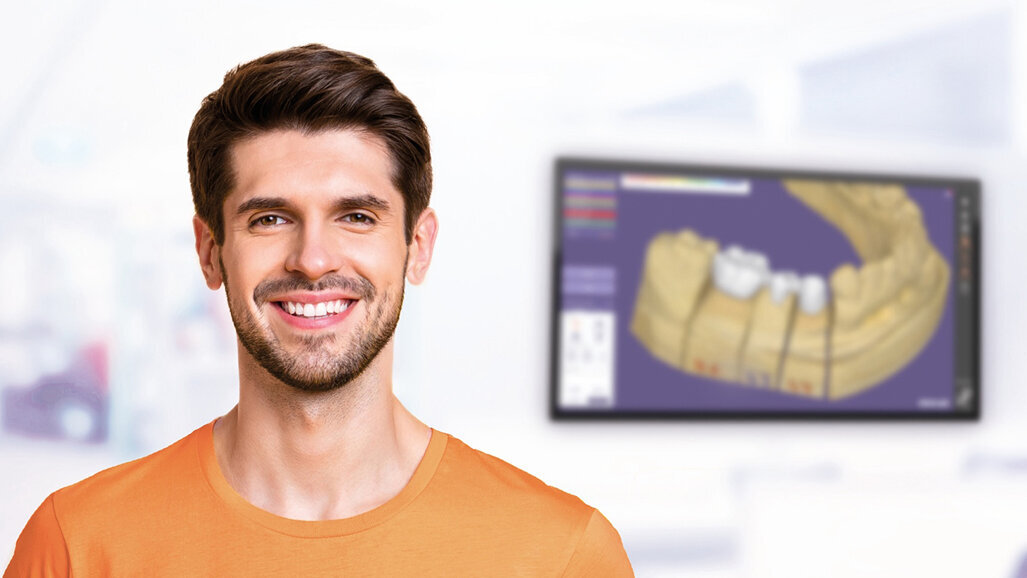 Exocad to offer software licences for students