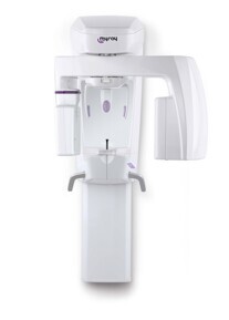 MyRay Hyperion X5