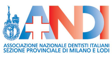 A tutta pagina sul 