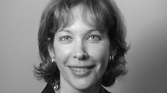 Jane S. Grover to direct Council on Access, Prevention and Interprofessional Relations