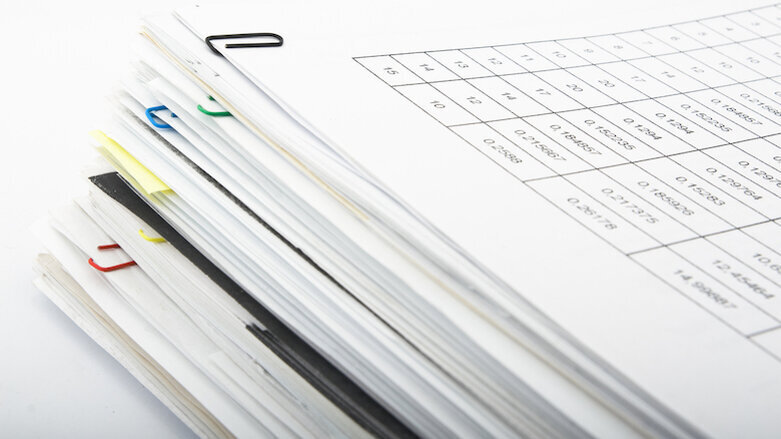 Endodontics white paper calls for treatment to consider patient health