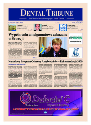 DT Poland