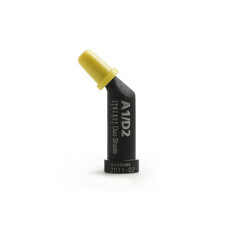 SYNERGY® Nano Formula
