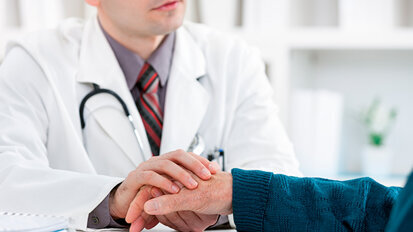 Bioetica: i vari aspetti della responsabilità connessi all’attività odontoiatrica