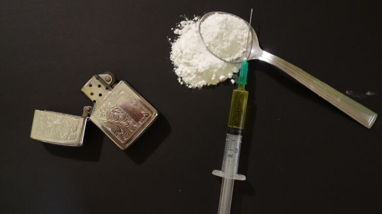 Verband tussen goede mondgezondheid en herstel drugsverslaving