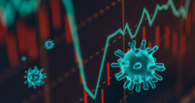 Dentistry braces for COVID-19 losses