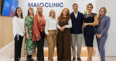 Malo Clinic abre segunda clínica na Polónia