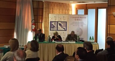 Quando la ricerca, la clinica e l’industria percorrono lo stesso cammino