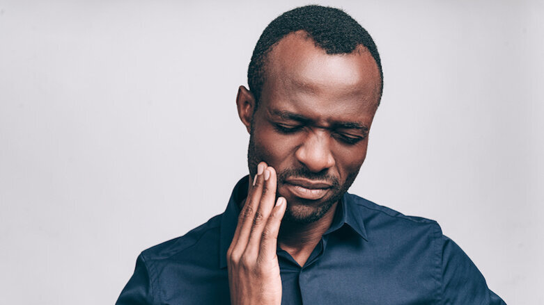 Artificial neural network evaluation might help predict postoperative root canal treatment pain