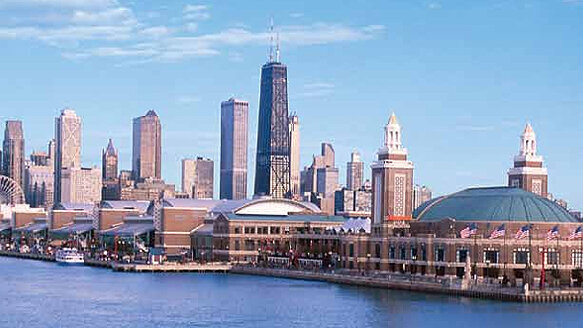 AAID to present program on restoratively driven implant failures