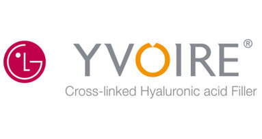 Yvoire, filler dermico di nuova generazione!