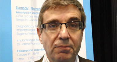Avances en técnicas quirúrgicas y protésicas sobre implantes