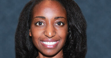 Crest Oral-B names Kareen Wilson, RDH, a pro in the profession