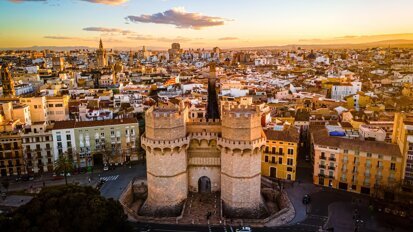 European Aligner Society makes significant announcements ahead of its Valencia congress
