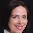 Katherine Molina Chaves