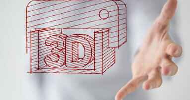 Zahnfüllungen aus dem 3-D-Drucker – bald Realität?