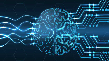 L'intelligence artificielle en pratique clinique