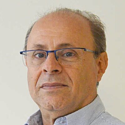 Wilson Chediek