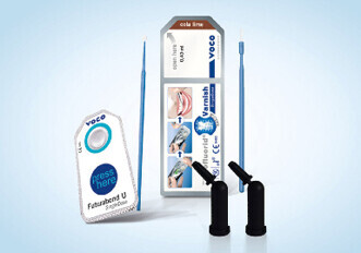 VOCO SingleDose