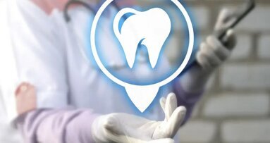 První časopis věnovaný umělé inteligenci v zubním lékařství, jehož editorem je světový odborník na umělou inteligenci a klinický lékař