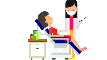 Successful communication in your daily practice Part I: Grumbling patients