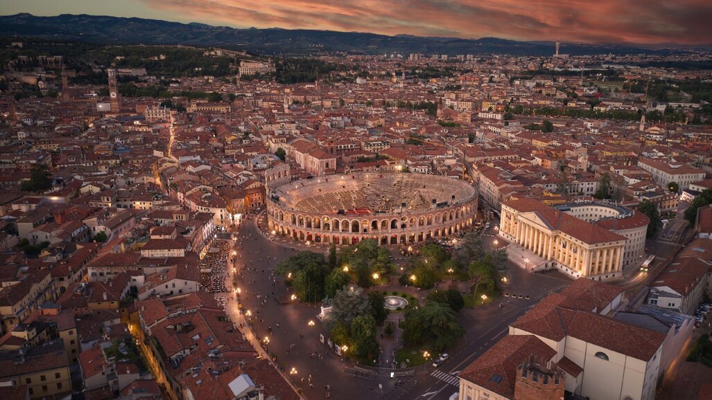 AIDI Autumn Meeting - Istologia del sorriso tra estetica e salute