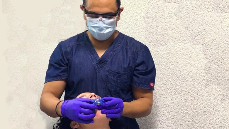 El impacto de tratar el sueño en la consulta