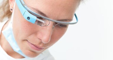 Feira de Rimini confirma que o futuro da odontologia é digital