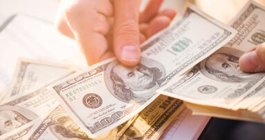 Vast majority of US dentists increase pay for dental teams