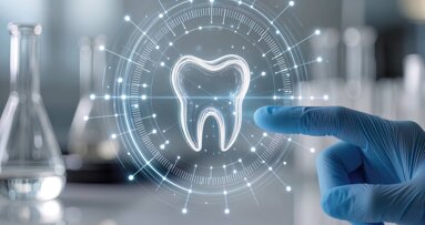 Embodied AI in dentistry: From diagnosis to action