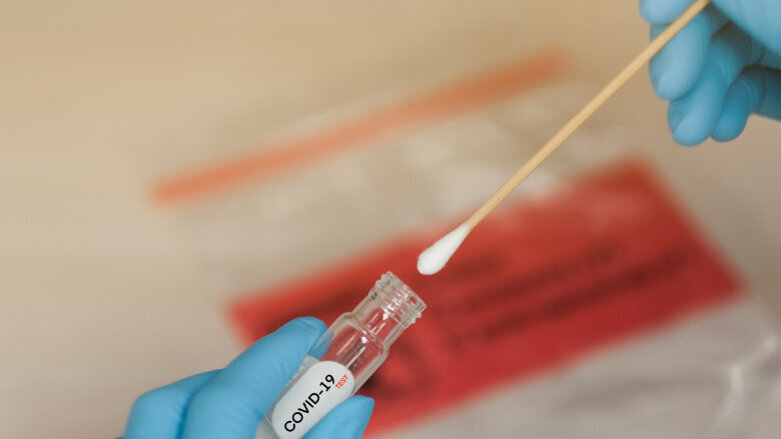 Corona-Testverordnung: Dürfen Zahnmediziner testen?