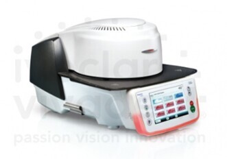 Programat P510