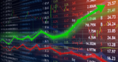 Dentsply Sirona overstated net income and net sales in 2021