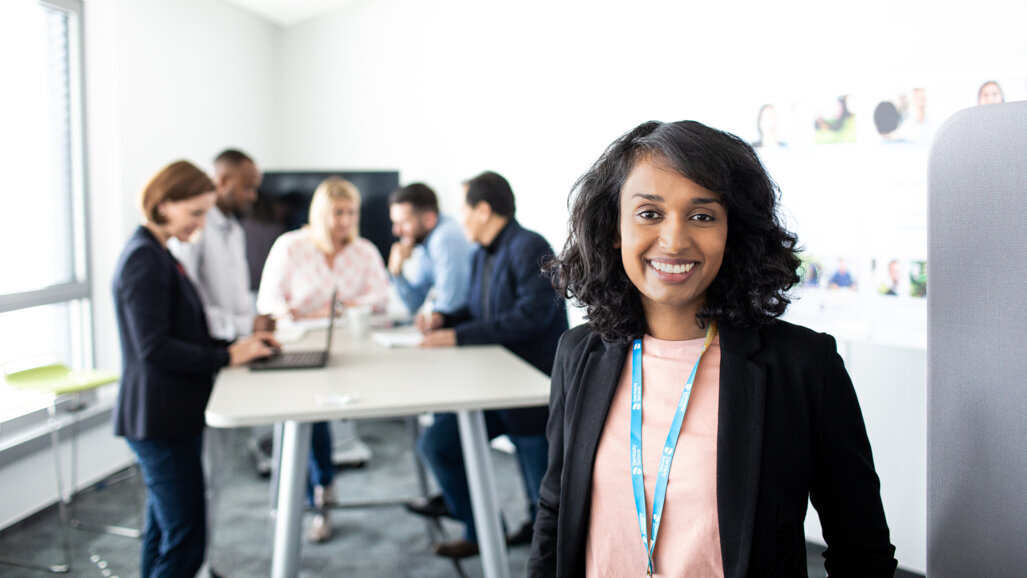 Just in! Dentsply Sirona offers educational content on practice management