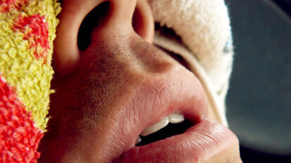 Research calls on dentists to increase role in treating sleep-related disorders