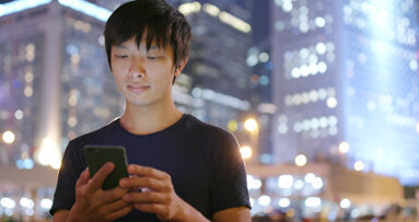 Internet addiction linked with dental caries in Japanese teens