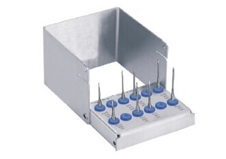 EndoExplorer KOMET