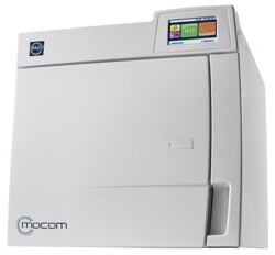 Mocom B Futura