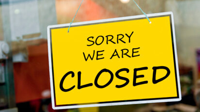 Reopening of dental practices in the UK and Ireland