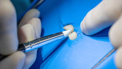 Restorative excellence to take centre stage at GC International Dental Symposium