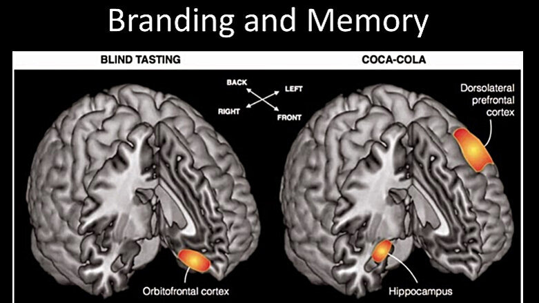 Las ventajas del neuromarketing