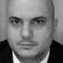Dr. Antonis Chaniotis